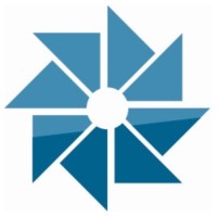 Roig Refrigeração logo - Similar company to Fortfrio