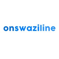 Onswaziline logo - Similar company to Micro Projects