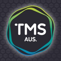 Tms Aus