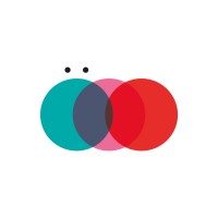 SCHRÖROOM logo - Similar company to Estiee