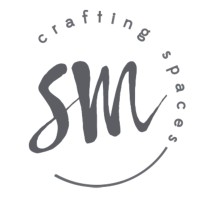 Store Makers - Middle East logo - Similar company to Alpha Nero