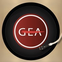 GEA - Grammo, Erato, Apollon logo - Similar company to Computax S.A