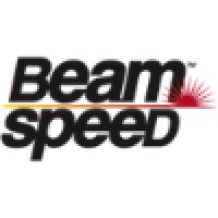 Beamspeed, Llc