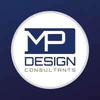 MP Design Consultants logo - Similar company to Cueris