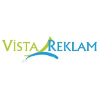 Vista Reklam ve Organizasyon logo - Similar company to Mars Plus Endüstriyel Reklam A.Ş.