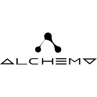 Alchemy Studio logo - Similar company to Extraslice - Workspace As A Service