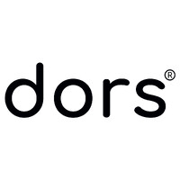 dors Food & Beverages logo - Similar company to Brand With Us