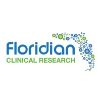 Floridian Clinical Research logo - Similar company to Jubilee Clinical Research, Inc.