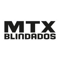 MTX BLINDADOS logo - Similar company to Casa Do Cofre
