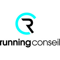 Running Conseil logo - Similar company to Pilatrail