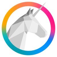 AssessFirst UK logo - Similar company to Assessfirst 🦄