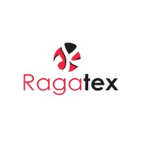 Ragatex SL logo - Similar company to Ragatex S.L