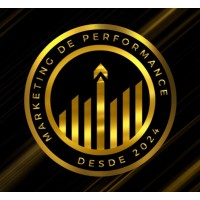Agência Marketing De Performance logo - Similar company to Golympu
