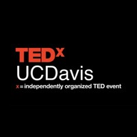 TEDxUCDavis logo - Similar company to Elancerz
