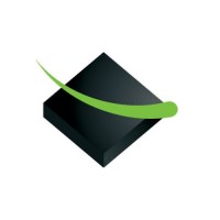 Svenskt Konstgräs AB logo - Similar company to Plantmore.Com - For The Climate