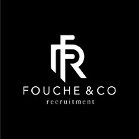 Fouche & Co Recruitment logo - Similar company to Foucs