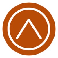 The Axia Group logo - Similar company to Thinksuite