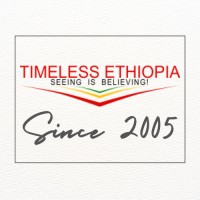 Timeless Ethiopia Tour logo - Similar company to Top Omo Valley Tours