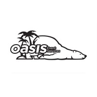 Oasis Event Services Ltd logo - Similar company to Event Technology Solutions