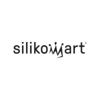Silikomart S.r.l logo - Similar company to Giostyle S.P.A.