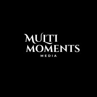MULTI MOMENTS MEDIA logo - Similar company to Lemiyu
