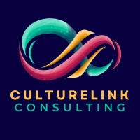 culturelinkconsulting logo - Similar company to Precooling
