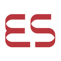 ES Relazioni istituzionali & Comunicazione logo - Similar company to Ferpi - Federazione Relazioni Pubbliche Italiana