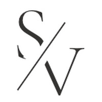 Silicon Valley Circle logo - Similar company to Empress Editions