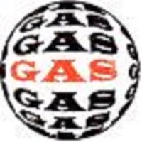 General Airconditioning Services logo - Similar company to Rk Regency