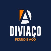 Diviaço Ferro e Aço logo - Similar company to Efe Service Manutenção De Máquinas