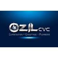 OZIL CVC logo - Similar company to Egs Clim