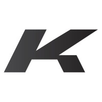 Kran Logistica y Transportes logo - Similar company to Ergolash Aps
