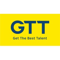 Get The Talent logo - Similar company to Devdoq