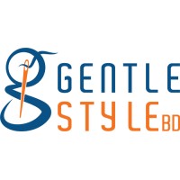 GENTLE STYLE BD logo - Similar company to Plainandsimple