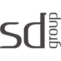 SD Group | business | planning | initiatives logo - Similar company to The Group Encinitas