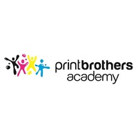 PrintBrothers Academy logo - Similar company to Kingstone Capital