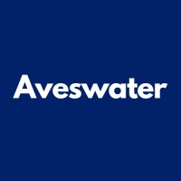 Aveswater logo - Similar company to Dreamsubmitting Web Services