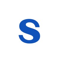 Skliarova Marketing Agency logo - Similar company to Mr Great | Marketing Agency