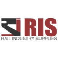 Ris - Rail Industry Supplies