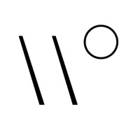 Winter Sun logo - Similar company to Bardess Group, A Cleartelligence Company