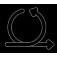 RoadHouse Media logo - Similar company to Going Gaga