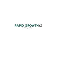 Rapid Growth LLC logo - Similar company to Sm Logistics