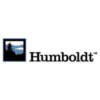 Humboldt Sawmill Company, Llc