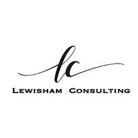 Lewisham Consulting logo - Similar company to Vo2Endurance