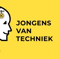 Jongens van Techniek logo - Similar company to Dgmr Software B.V.