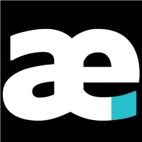 aethero logo - Similar company to Aethero