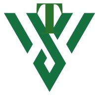 Valleytop Communications Ltd logo - Similar company to Doctrackai