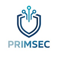 Primsec, Inc. logo - Similar company to Primesec Technology