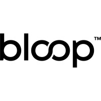 BLOOP d.o.o logo - Similar company to Scan Projekt D.O.O.