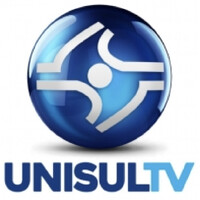 Unisultv